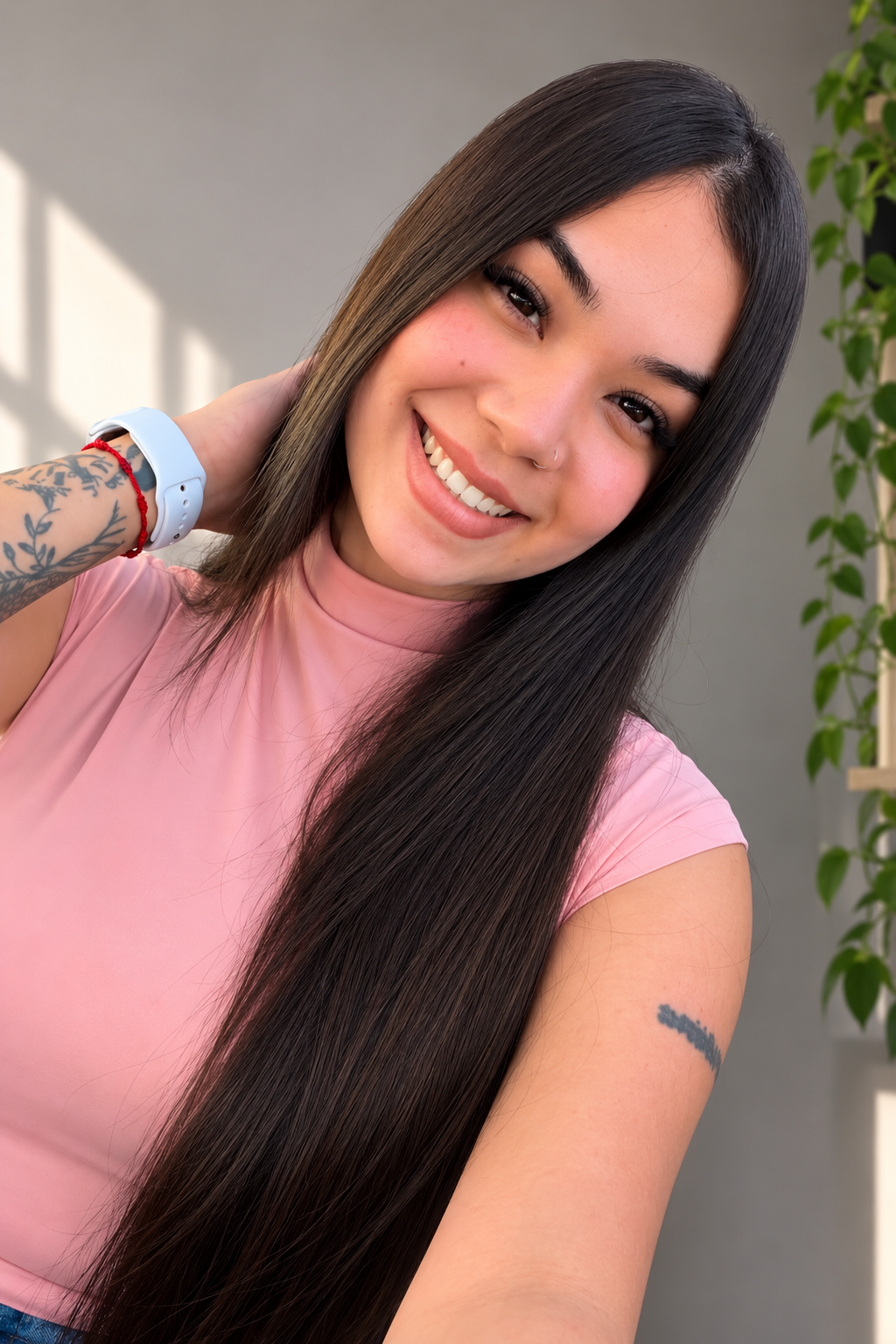 Sabrina Pinha Shimabukuro